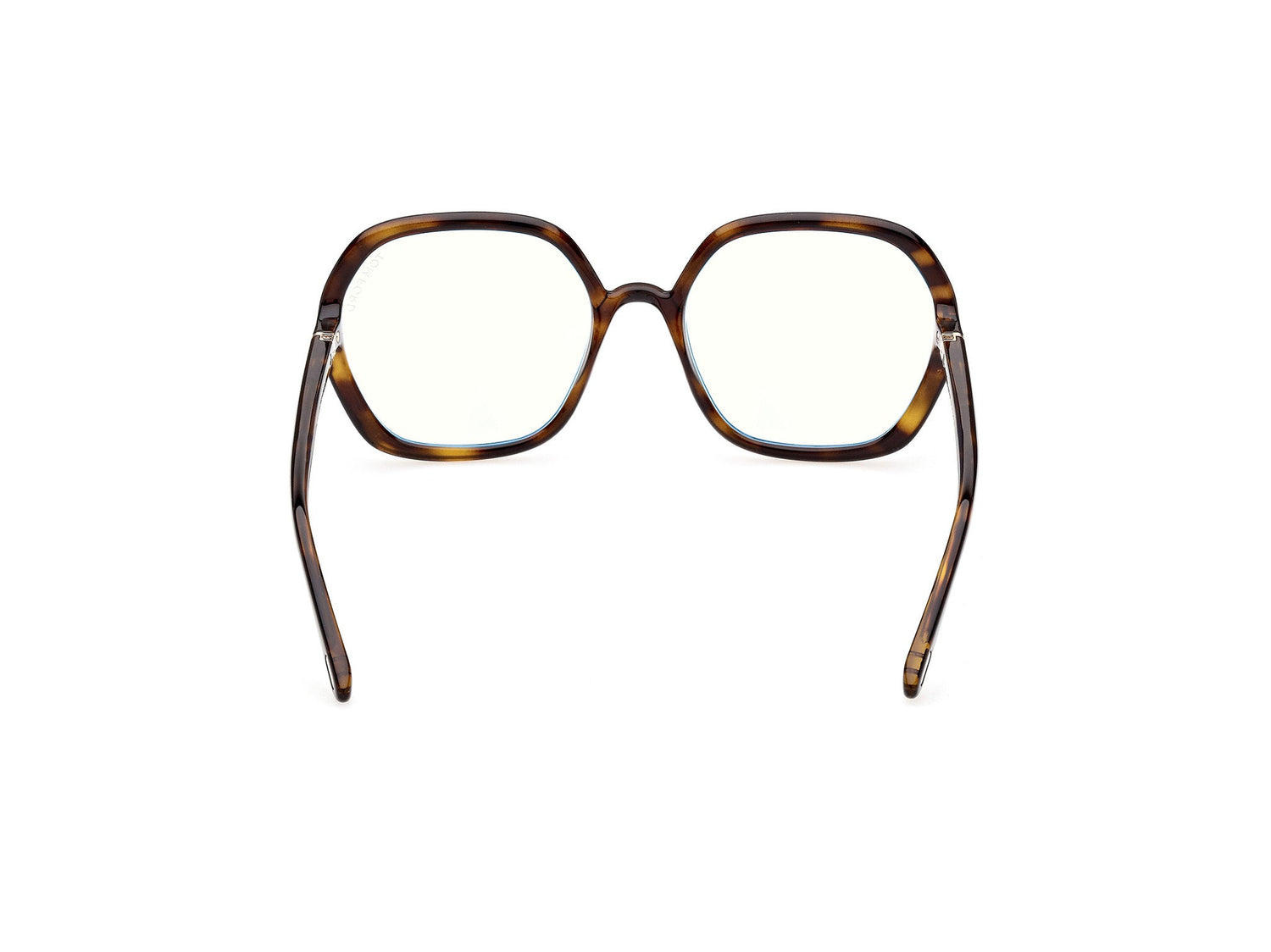 TOM FORD FT5814-B 052 55