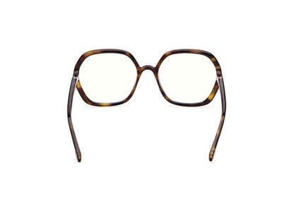 TOM FORD FT5814-B 052 55
