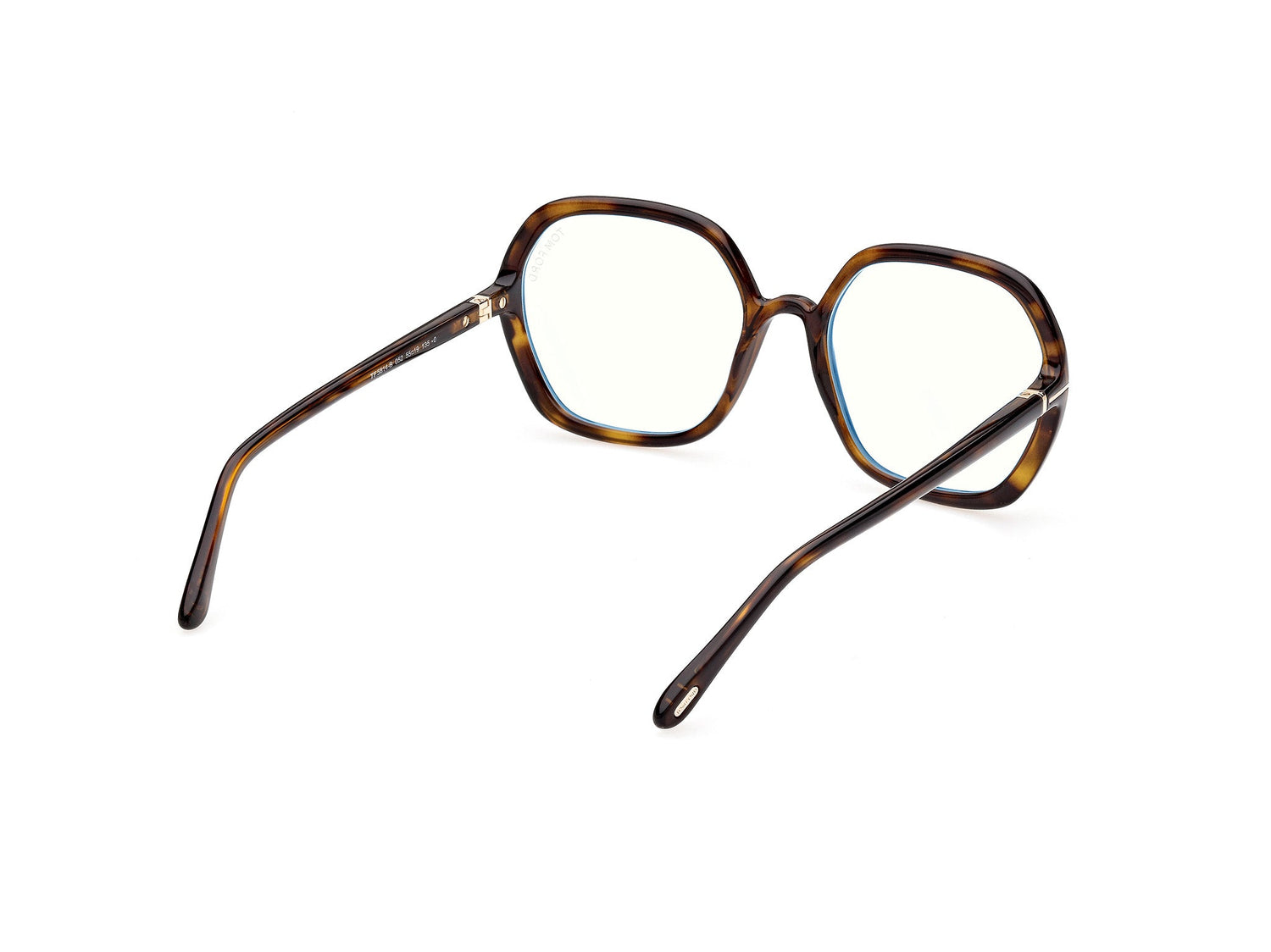 TOM FORD FT5814-B 052 55