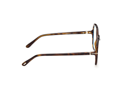 TOM FORD FT5814-B 052 55
