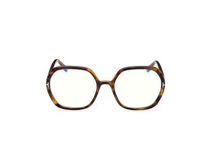 TOM FORD FT5814-B 052 55
