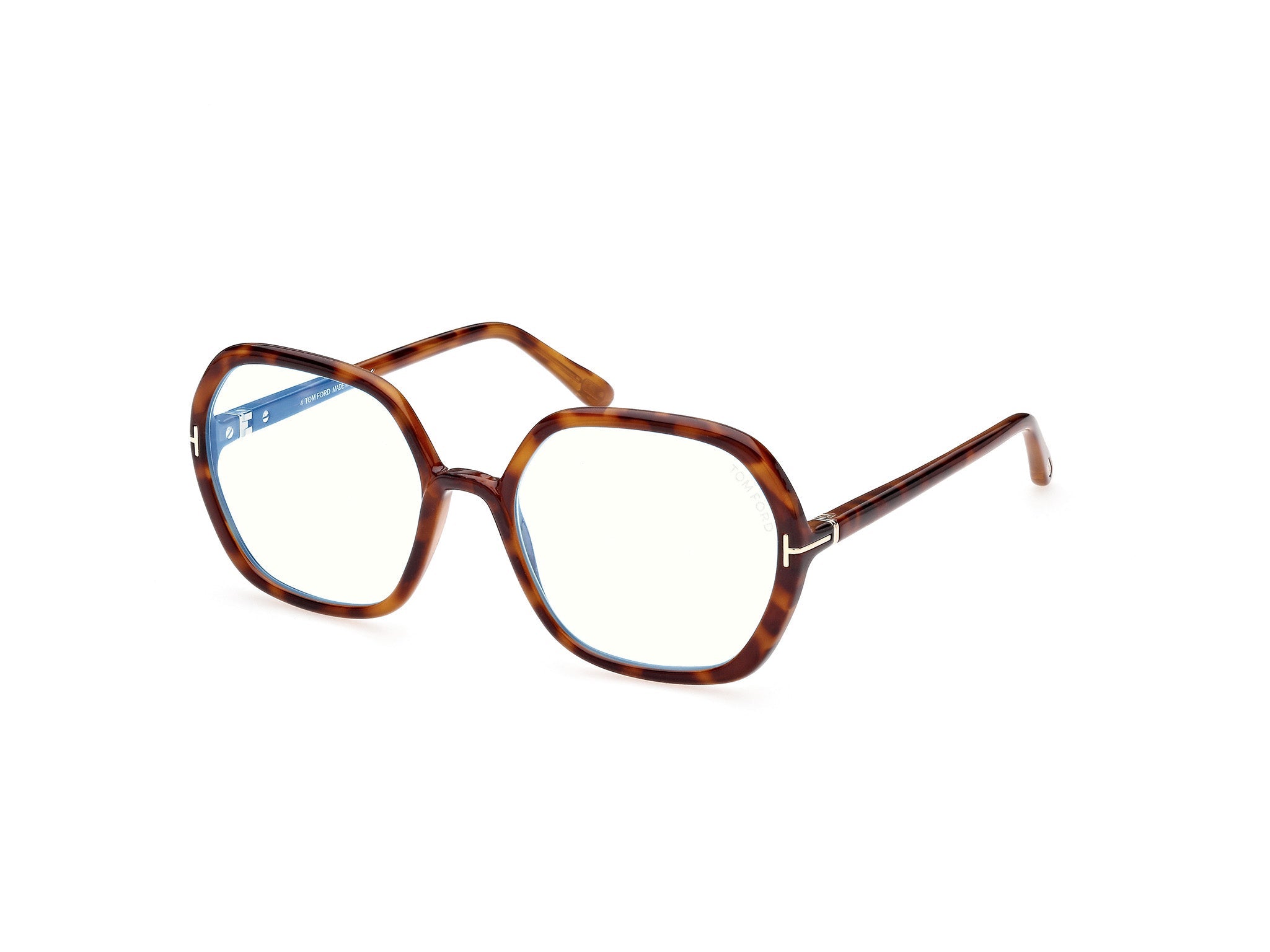 TOM FORD FT5814-B 053 55