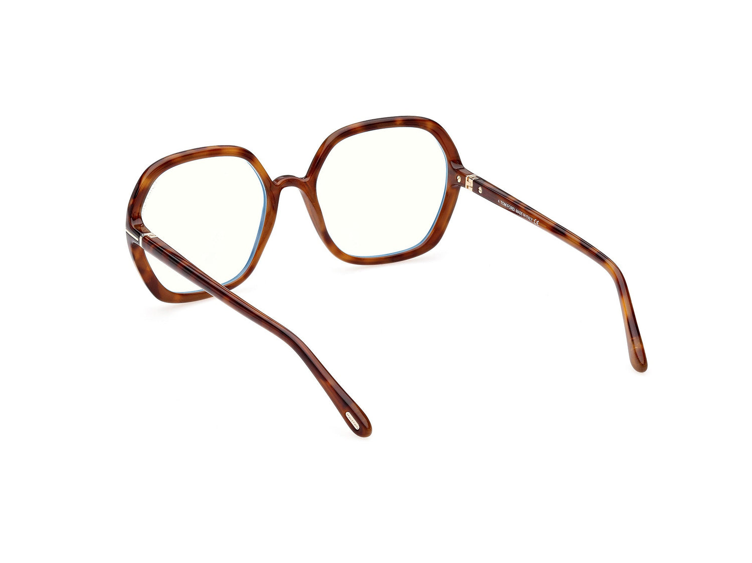 TOM FORD FT5814-B 053 55