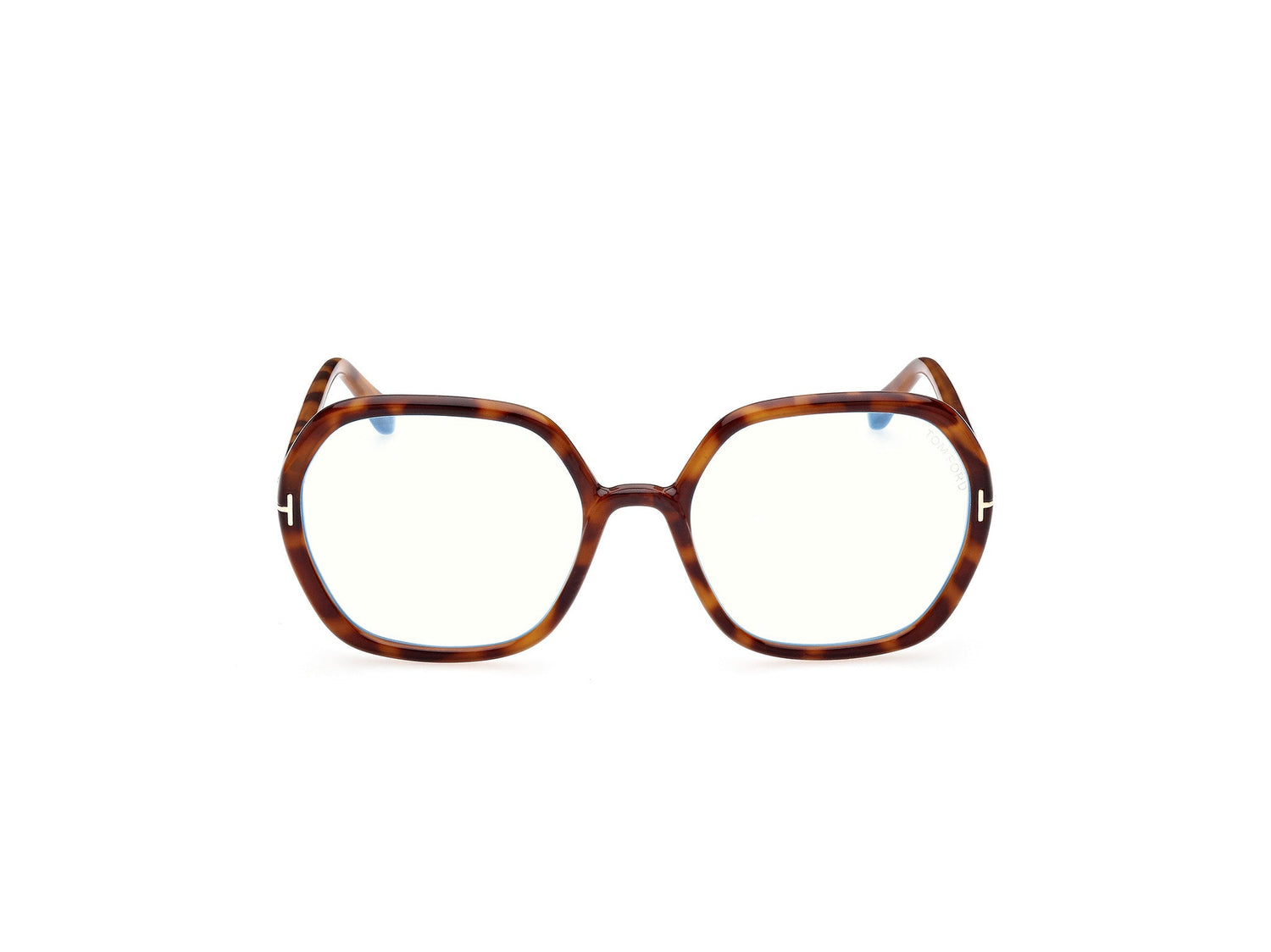 TOM FORD FT5814-B 053 55
