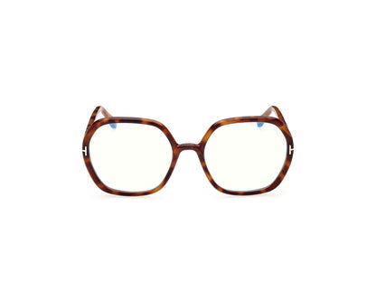 TOM FORD FT5814-B 053 55