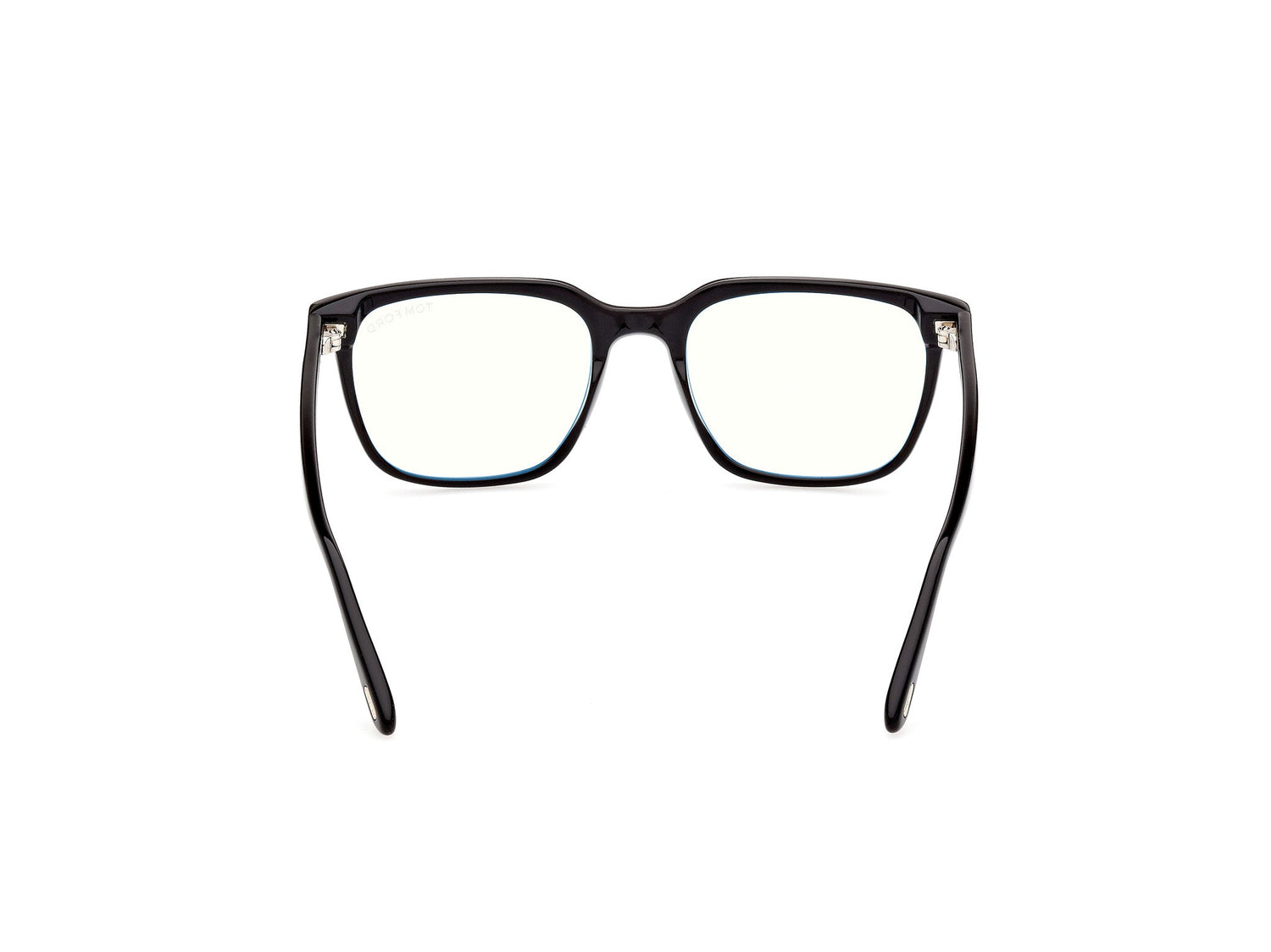 TOM FORD FT5818-B 001 53