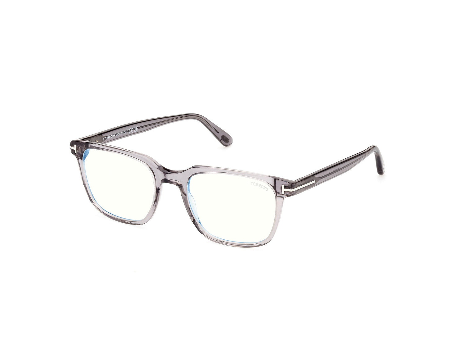 TOM FORD FT5818-B 020 53