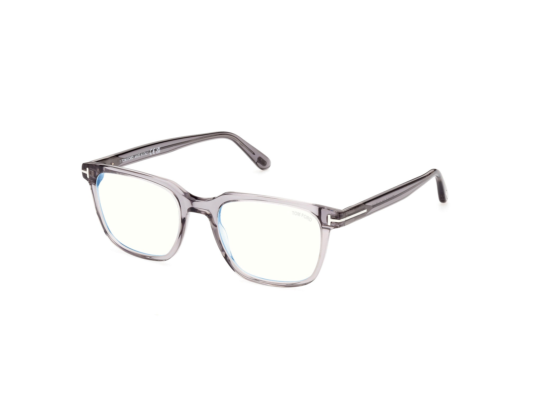 TOM FORD FT5818-B 020 53