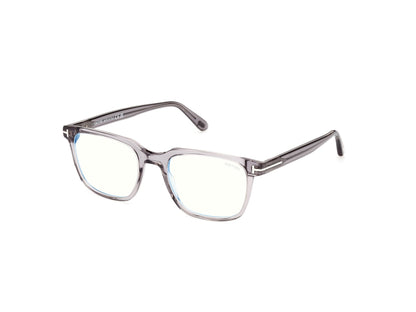 TOM FORD FT5818-B 020 53