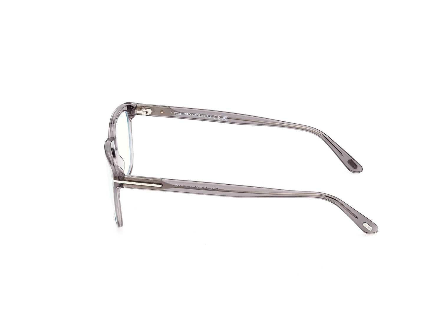 TOM FORD FT5818-B 020 53
