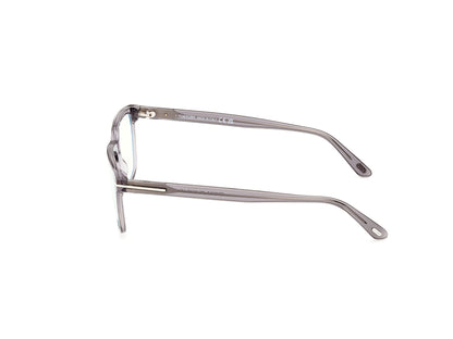 TOM FORD FT5818-B 020 53