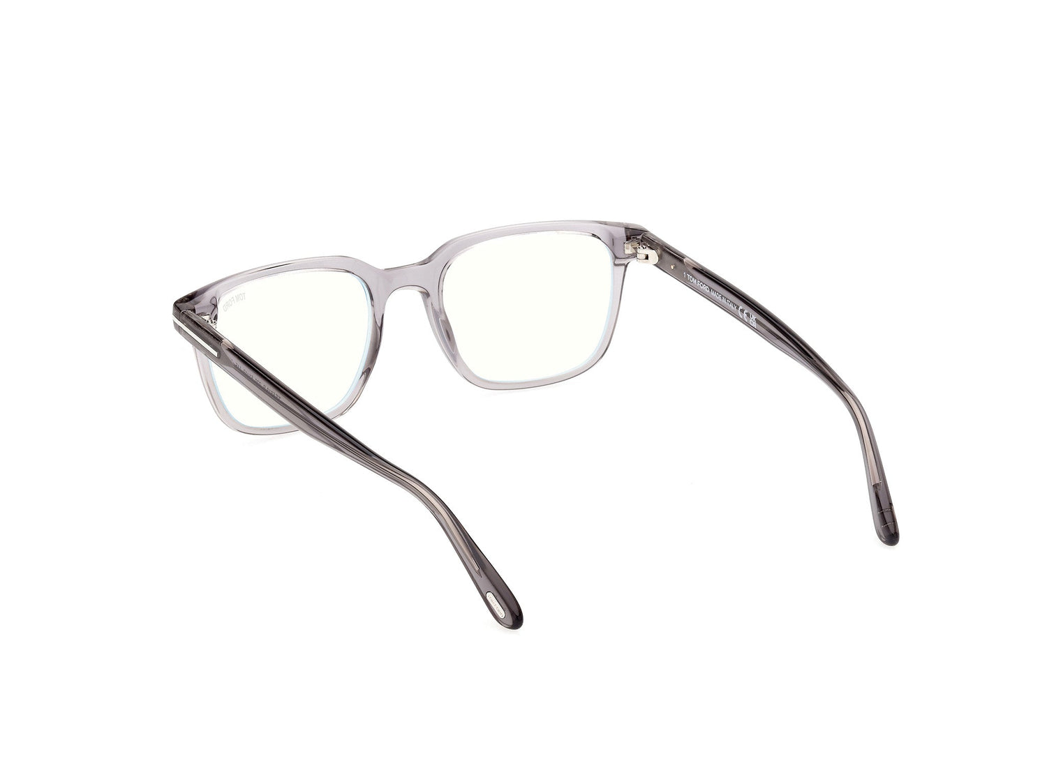 TOM FORD FT5818-B 020 53