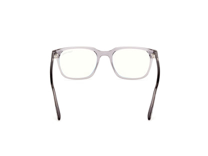 TOM FORD FT5818-B 020 53