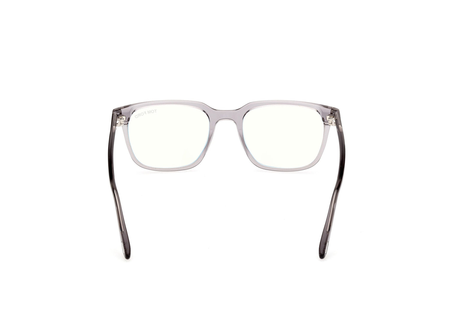 TOM FORD FT5818-B 020 51