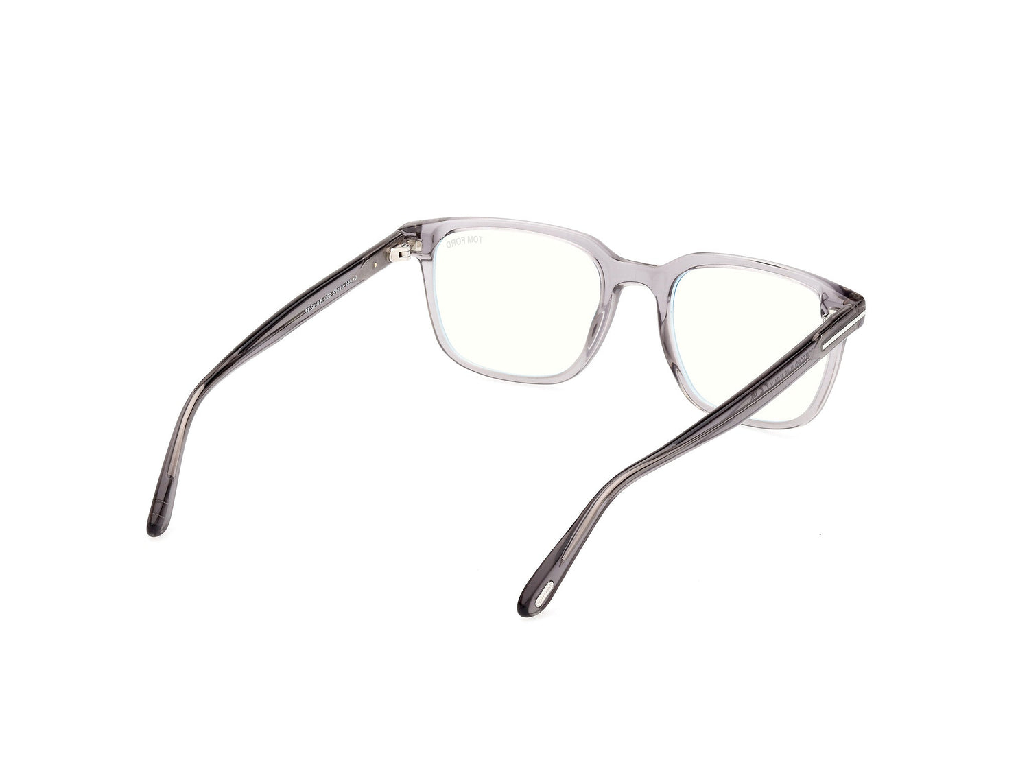 TOM FORD FT5818-B 020 53