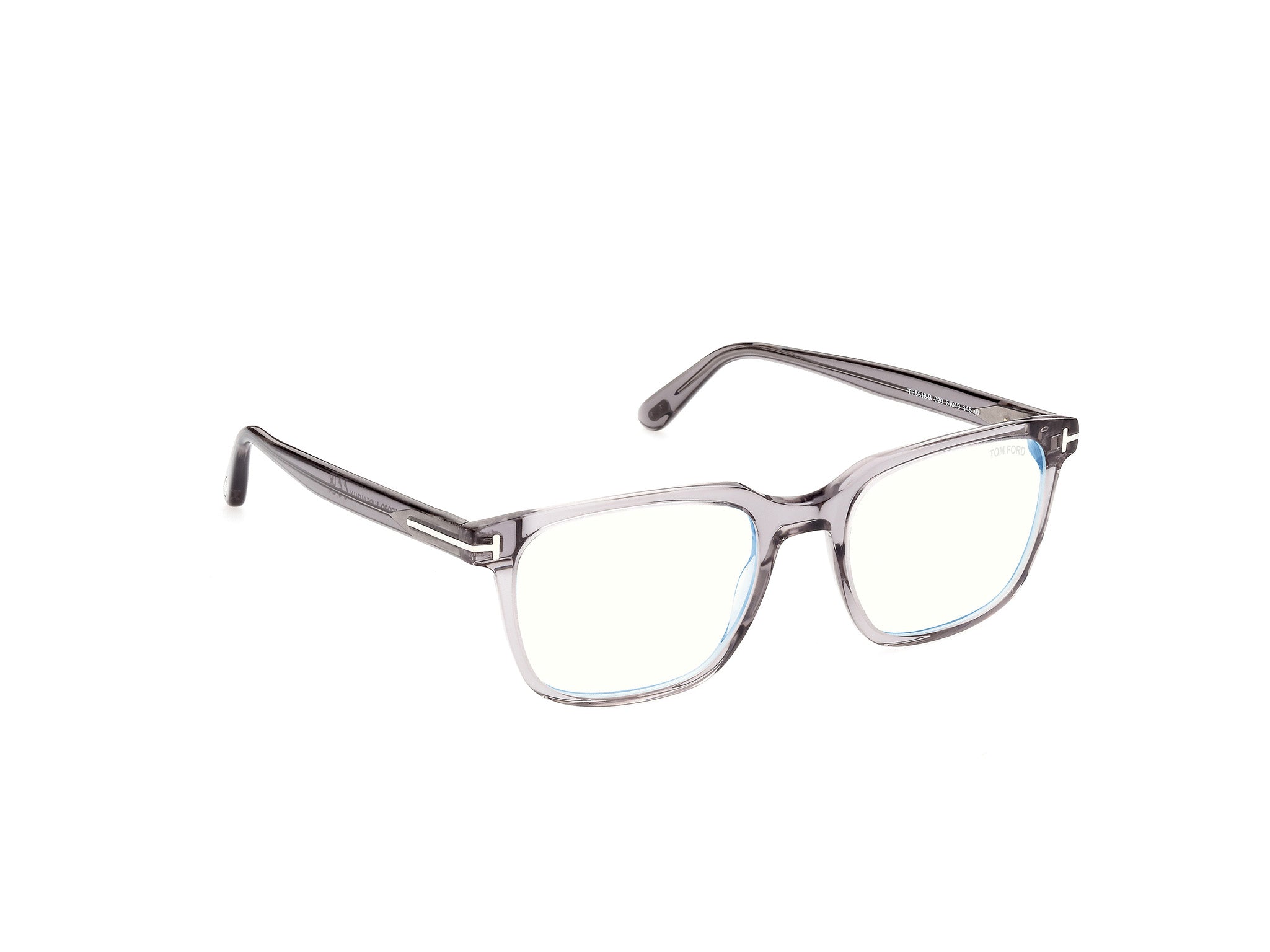 TOM FORD FT5818-B 020 53