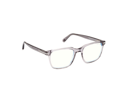 TOM FORD FT5818-B 020 53