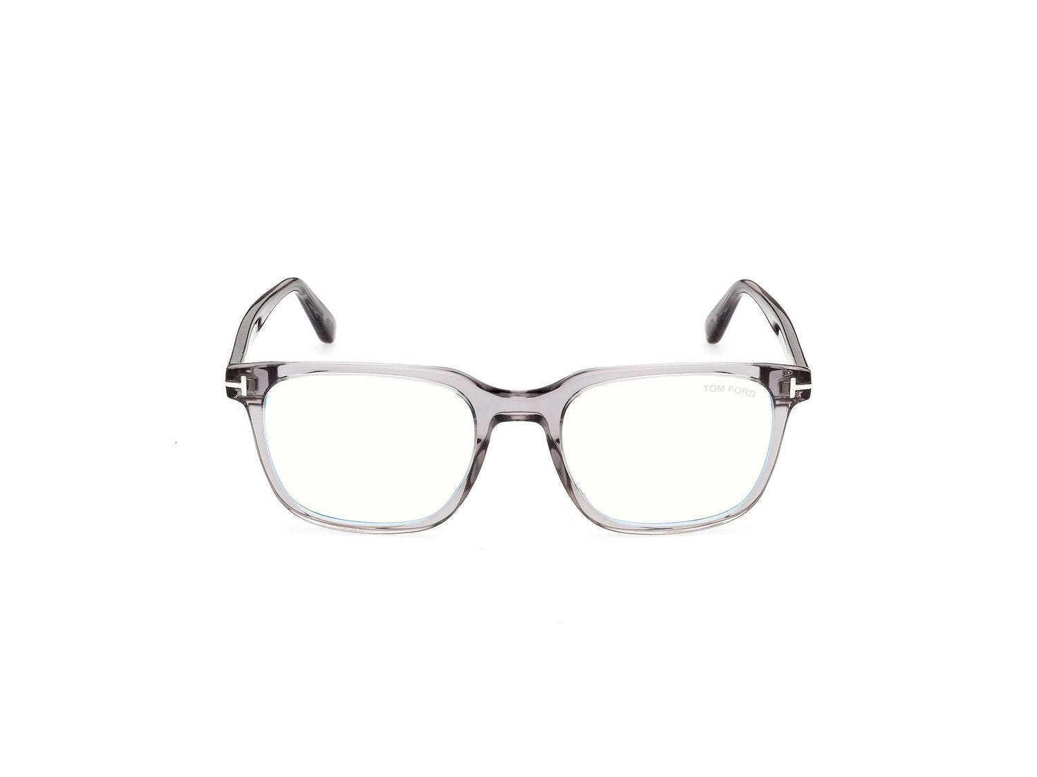 TOM FORD FT5818-B 020 53