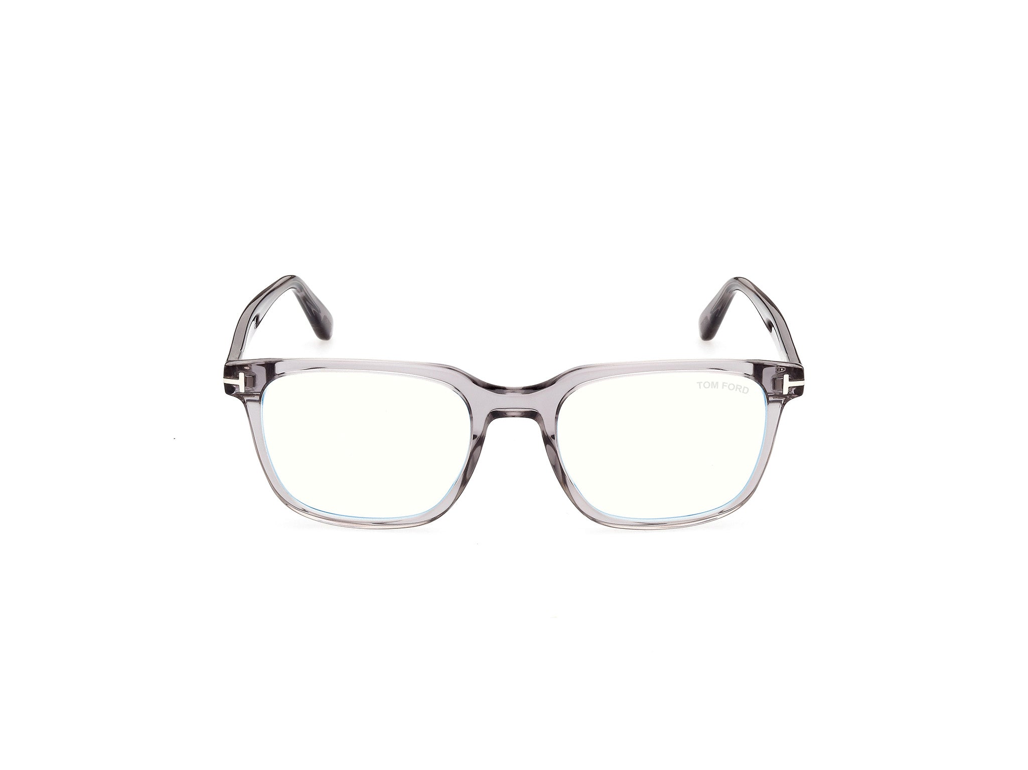 TOM FORD FT5818-B 020 53