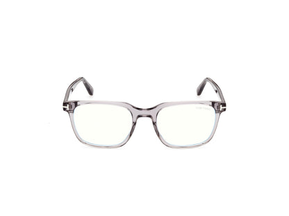 TOM FORD FT5818-B 020 53