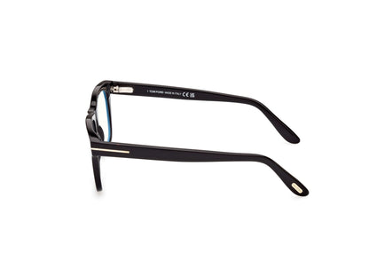 TOM FORD FT5820-B 001 50