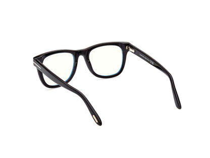 TOM FORD FT5820-B 001 50