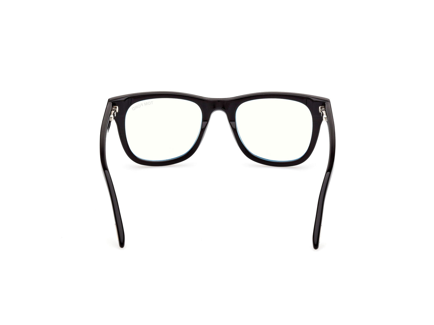 TOM FORD FT5820-B 001 50