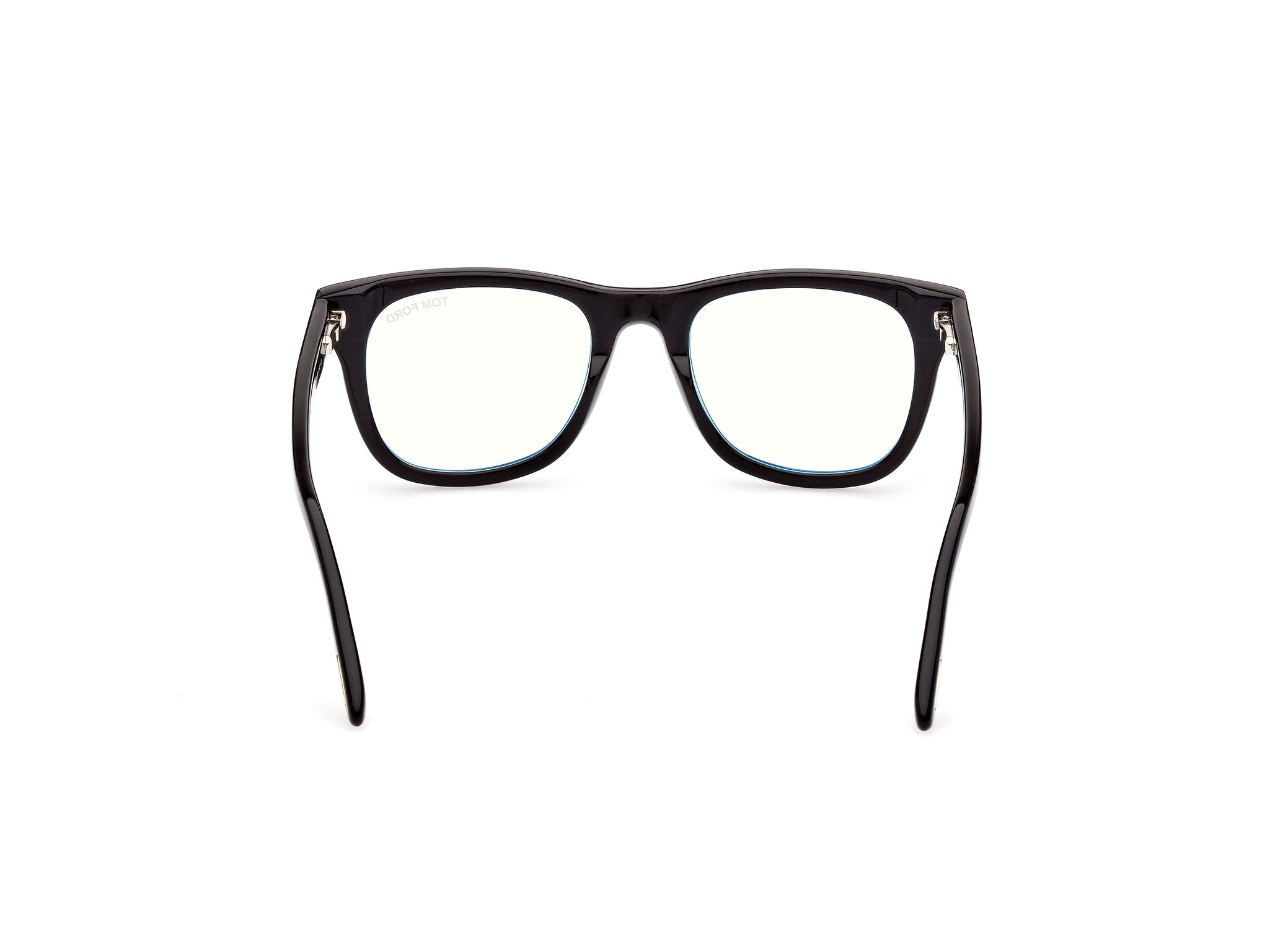 TOM FORD FT5820-B 001 50
