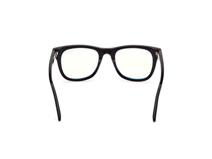 TOM FORD FT5820-B 001 50