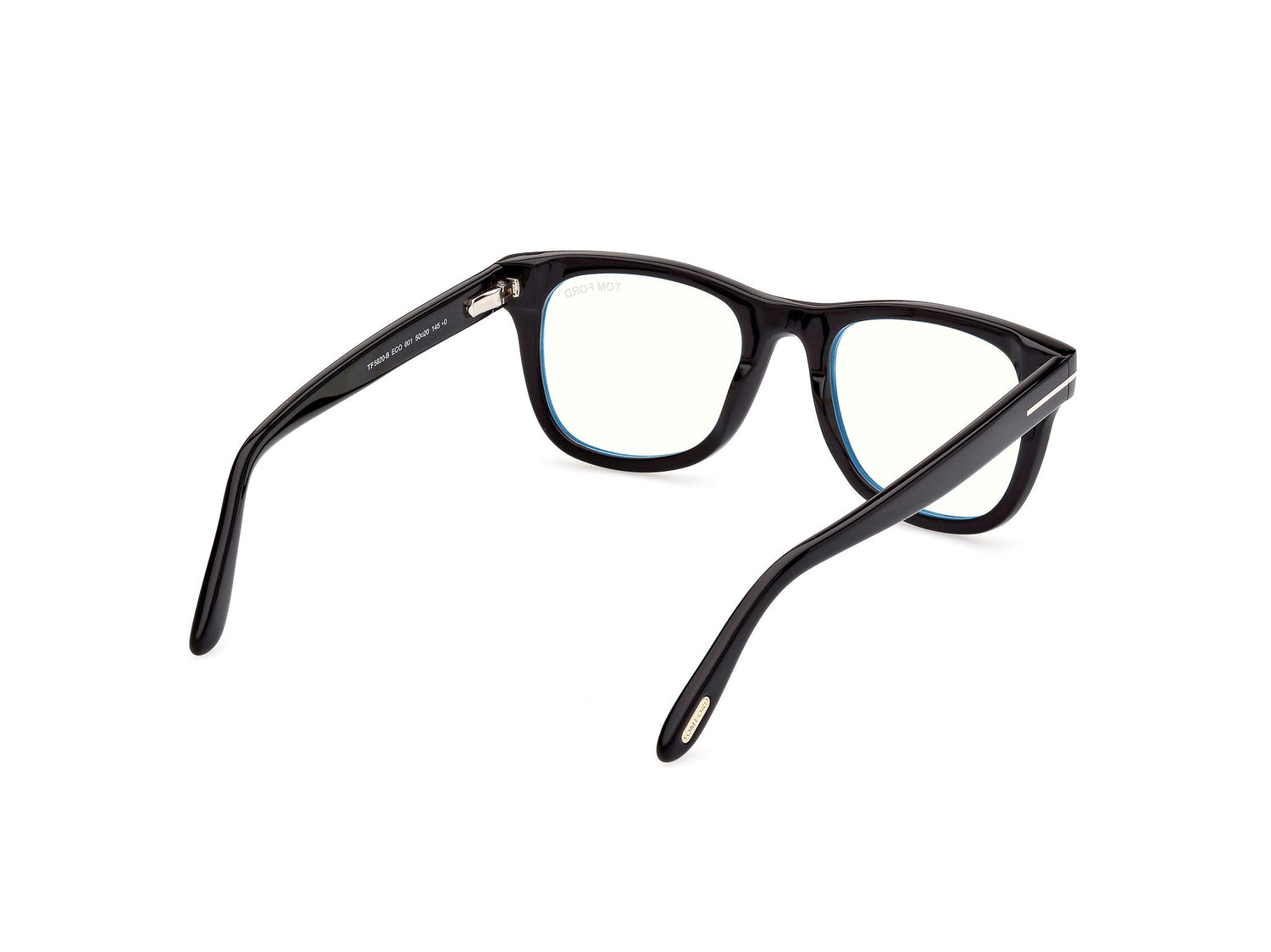 TOM FORD FT5820-B 001 50