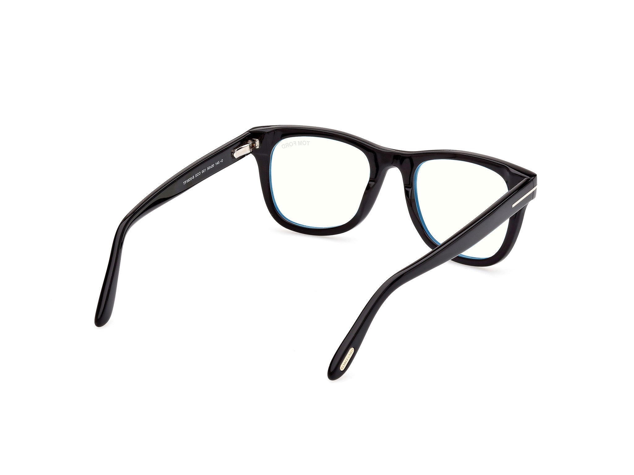 TOM FORD FT5820-B 001 50