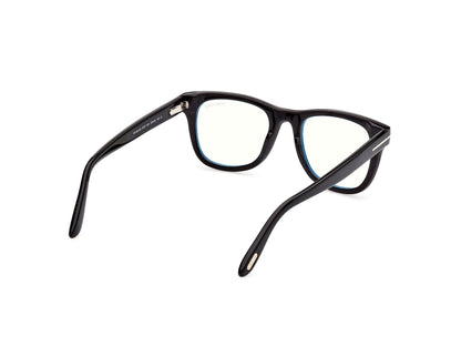 TOM FORD FT5820-B 001 50