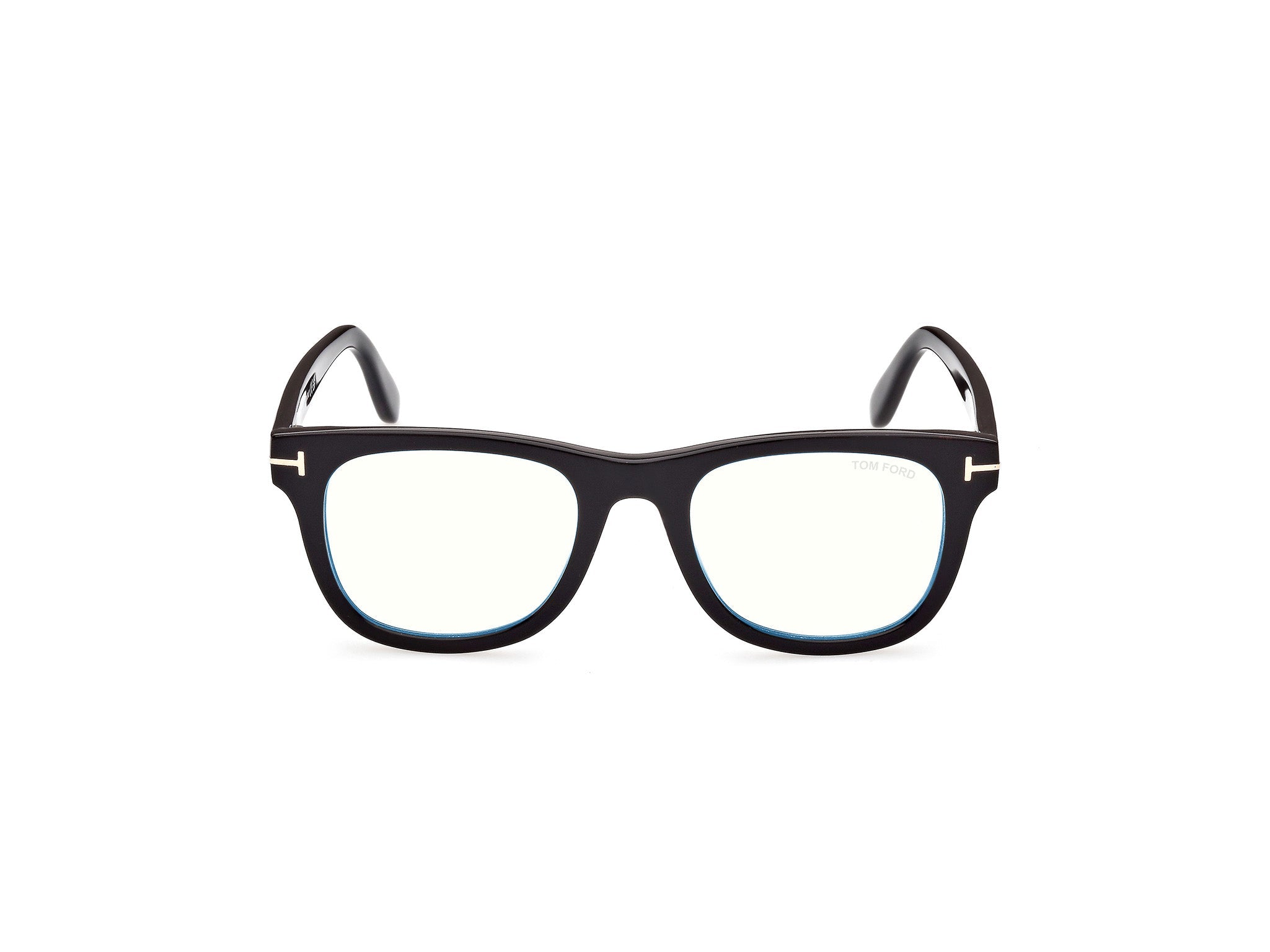 TOM FORD FT5820-B 001 50