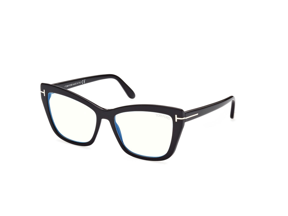 TOM FORD FT5826-B 001 55
