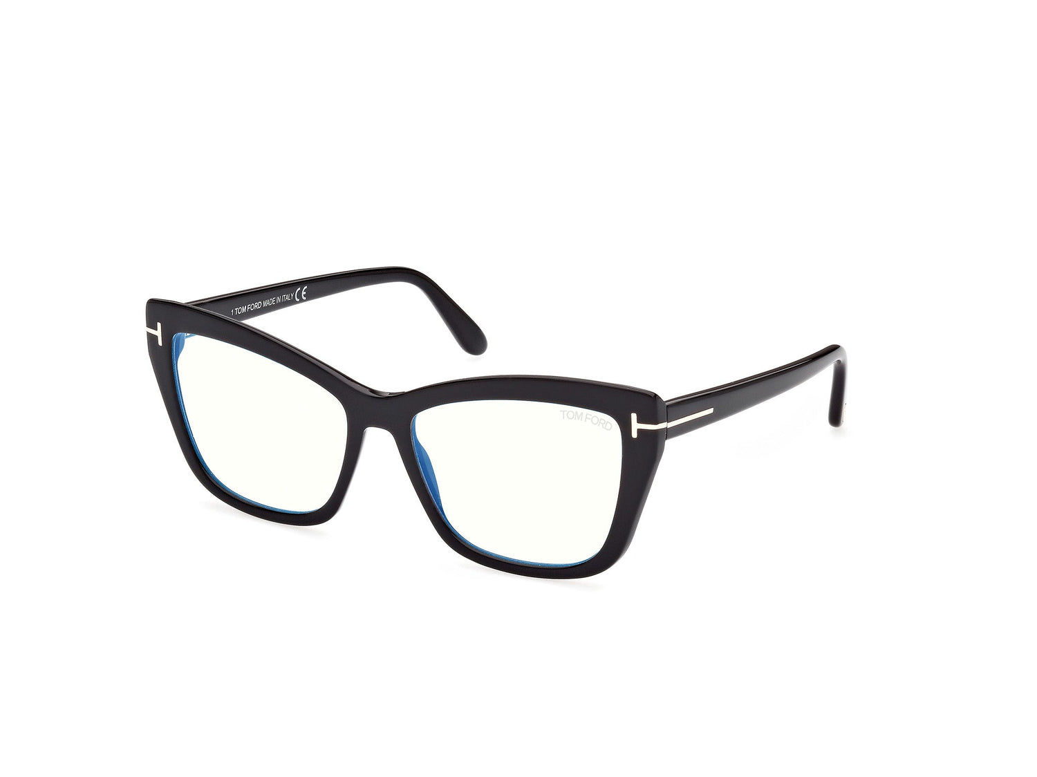 TOM FORD FT5826-B 001 55