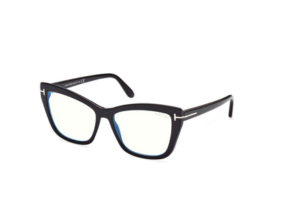 TOM FORD FT5826-B 001 55