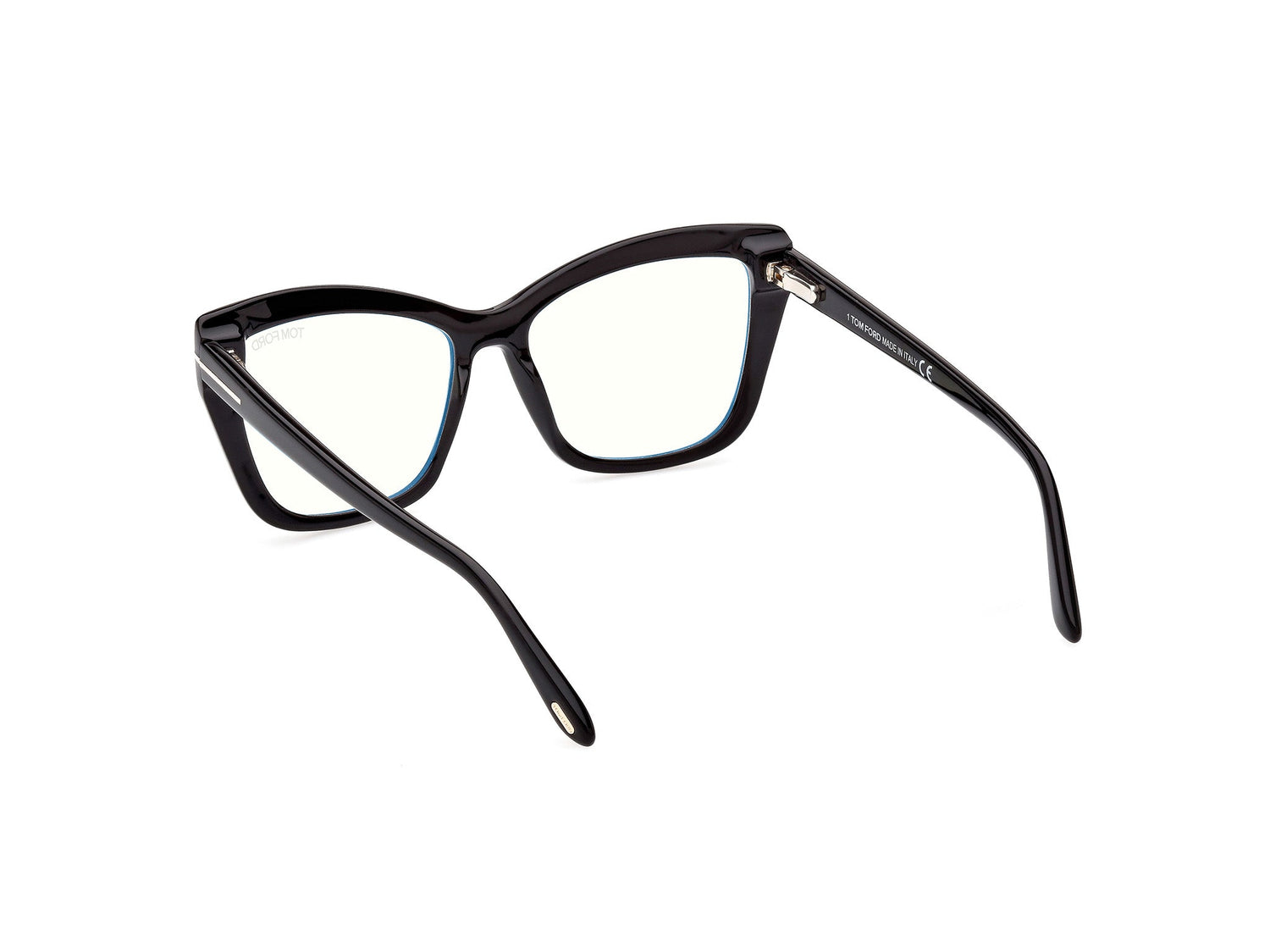 TOM FORD FT5826-B 001 55