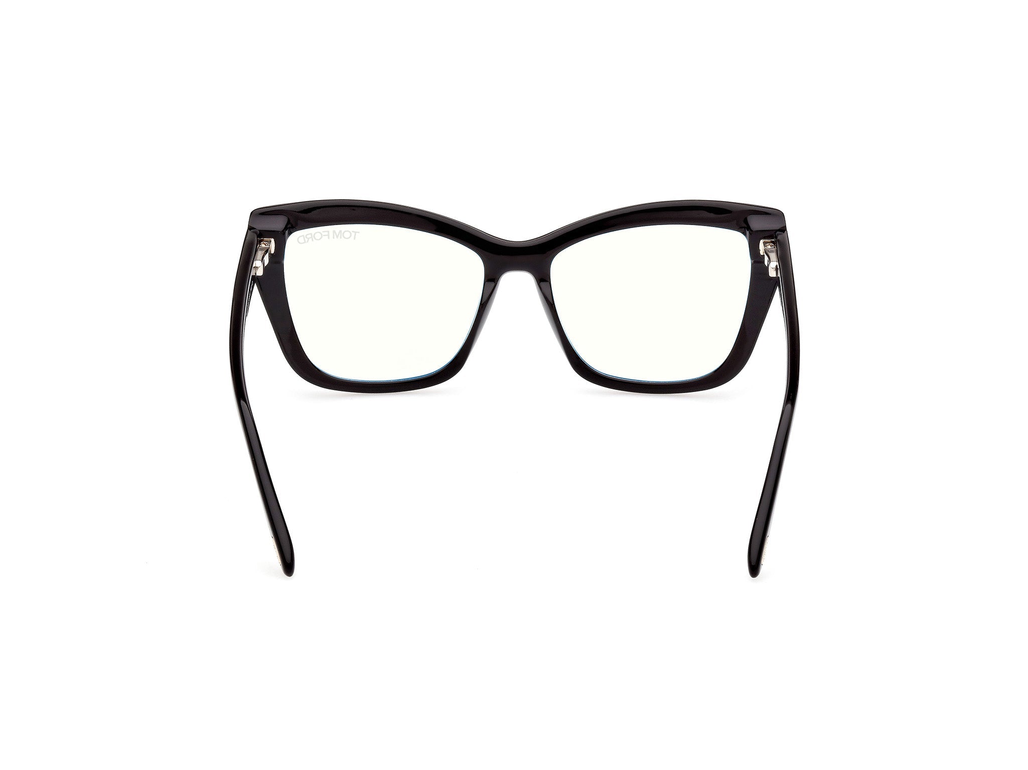 TOM FORD FT5826-B 001 55