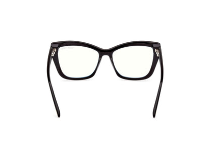 TOM FORD FT5826-B 001 55
