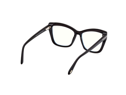 TOM FORD FT5826-B 001 55