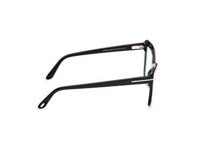 TOM FORD FT5826-B 001 55