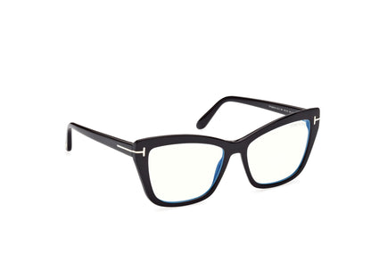 TOM FORD FT5826-B 001 55