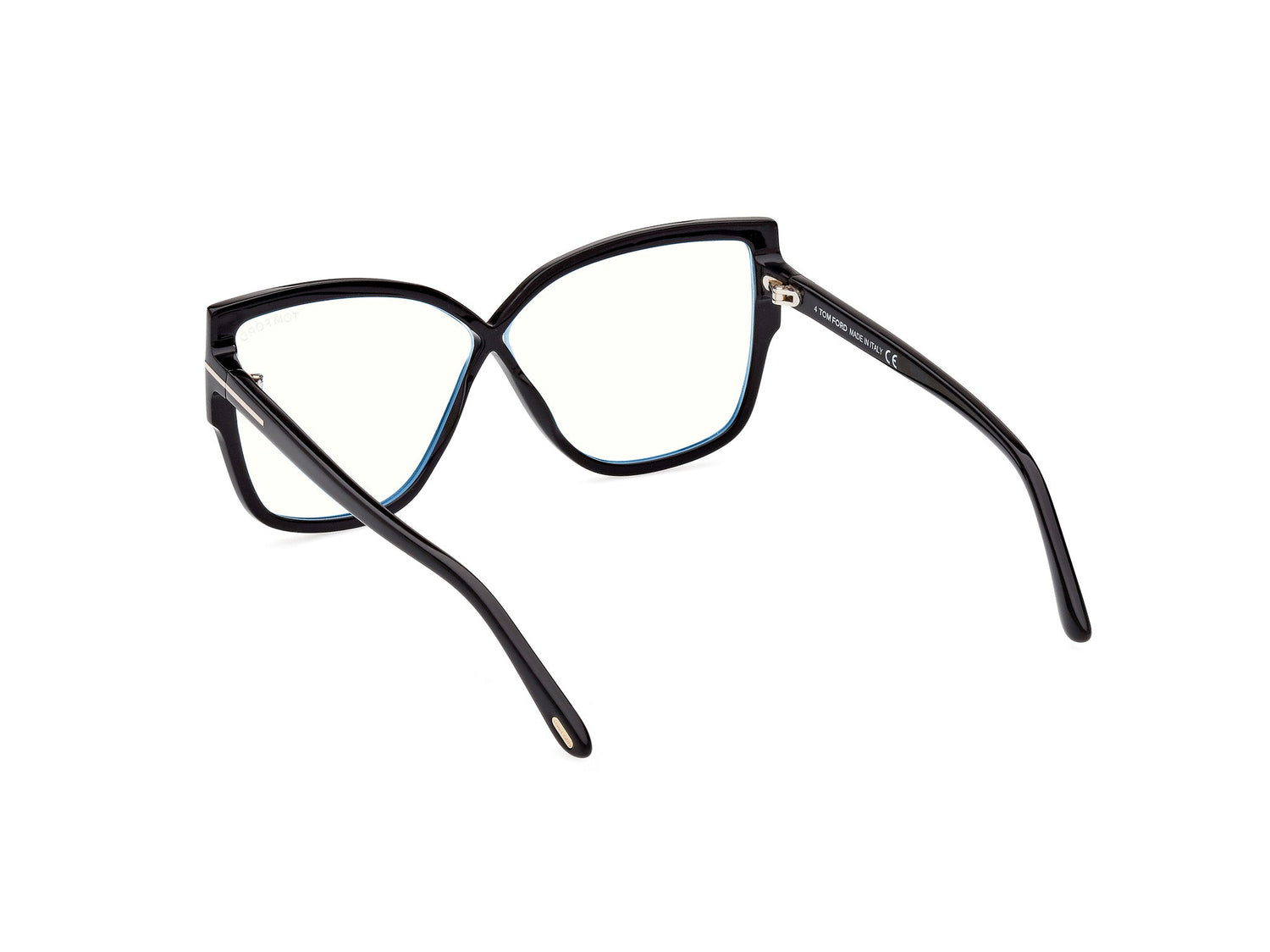 TOM FORD FT5828-B 001 60