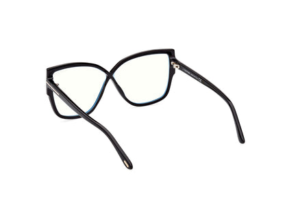 TOM FORD FT5828-B 001 60