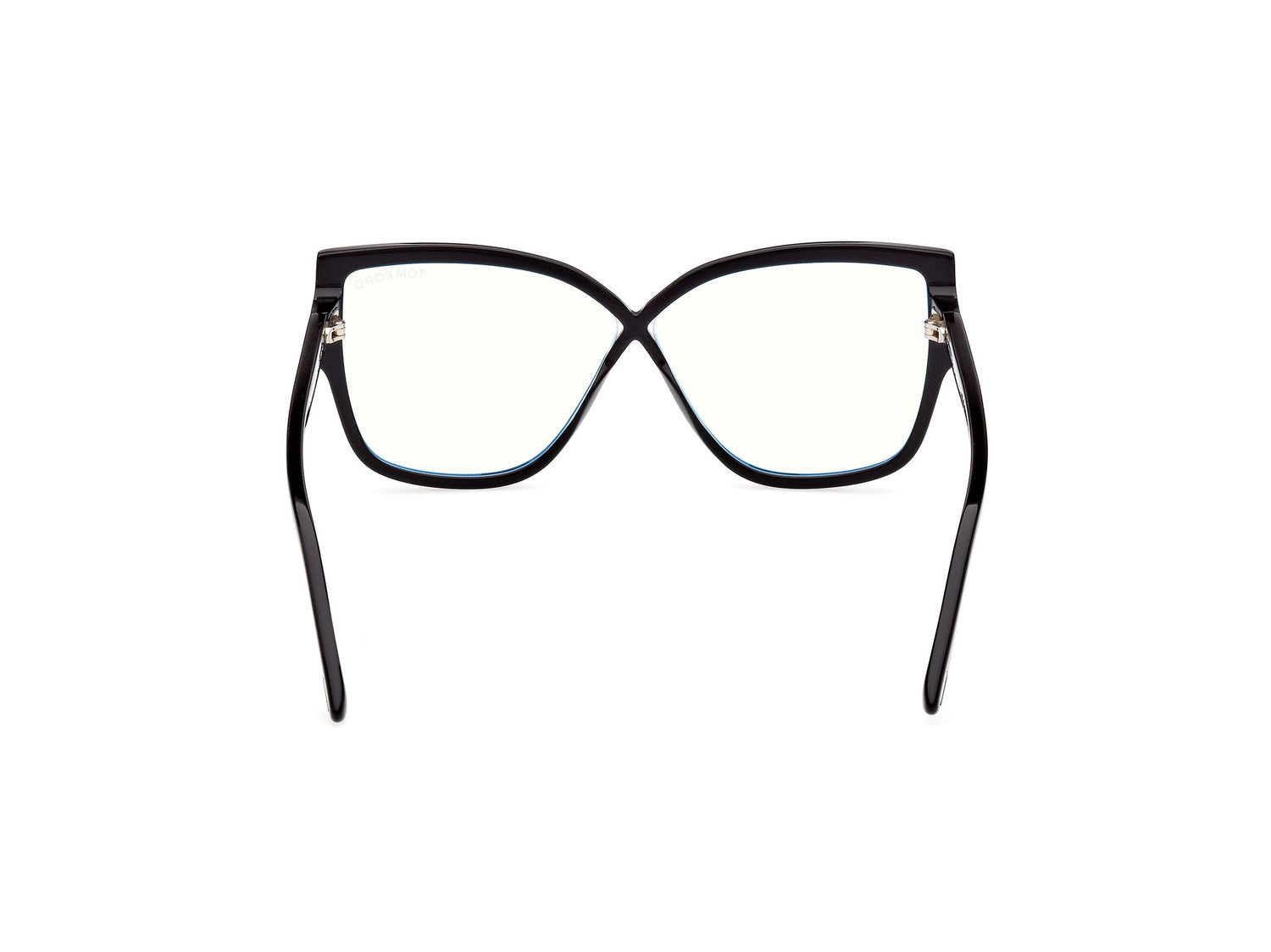 TOM FORD FT5828-B 001 60