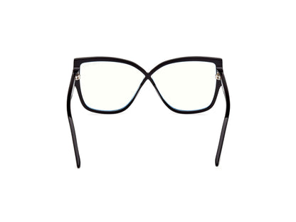 TOM FORD FT5828-B 001 60