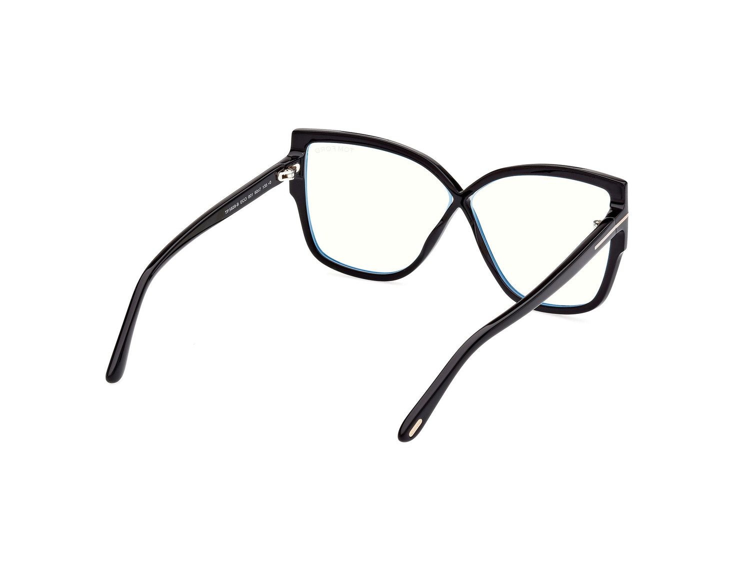 TOM FORD FT5828-B 001 60