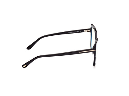 TOM FORD FT5828-B 001 60