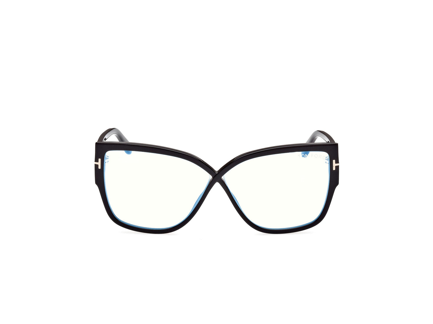 TOM FORD FT5828-B 001 60