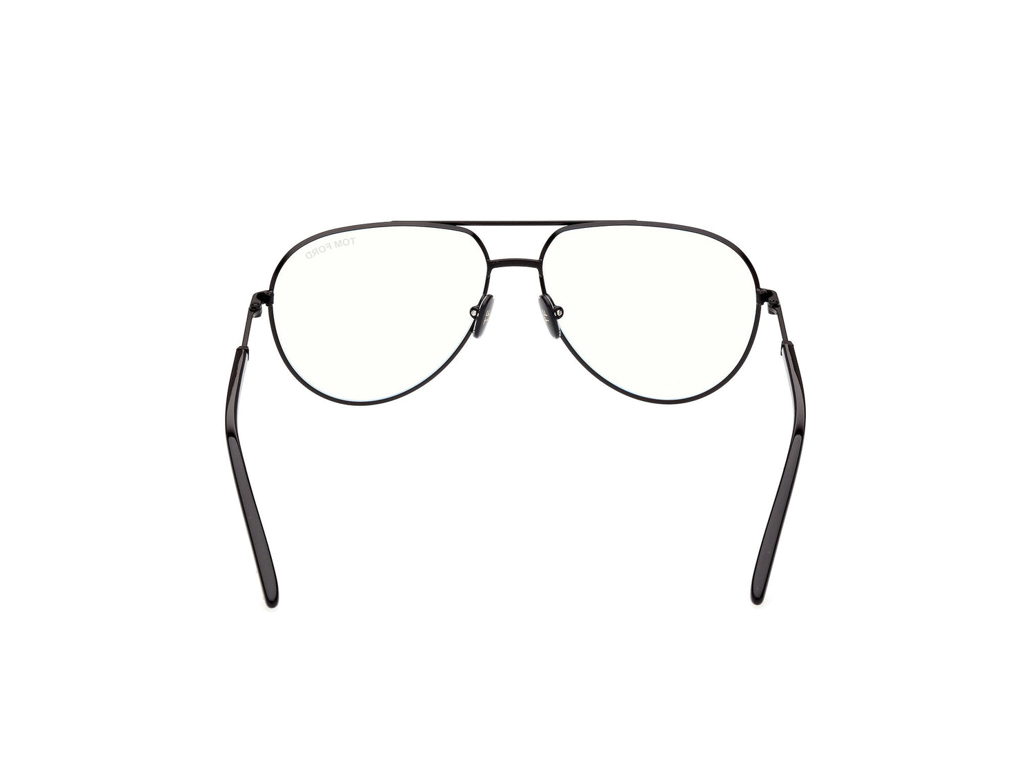 TOM FORD FT5829-B 001 57